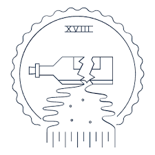 Eighteenth Amendment