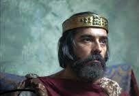 Comte Guifré I el Pelós