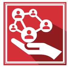 The Center of Appropriate Dispute Resolution in Special Education