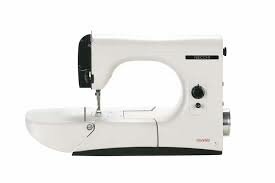 Mirella sewing machine