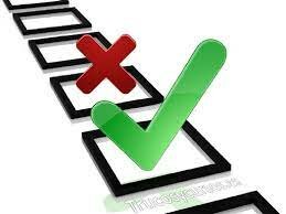 Validacion de la Transferencia y Consecuencias de su Incumplimiento