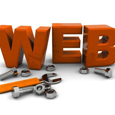 Timeline: RECURSOS WEB