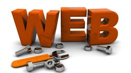 Timeline: RECURSOS WEB