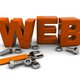 Recursosweb naranja