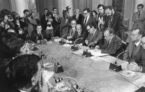 Pactos de la moncloa