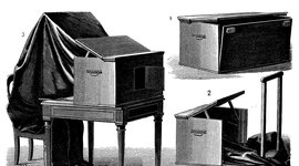 Timeline: Pothograph