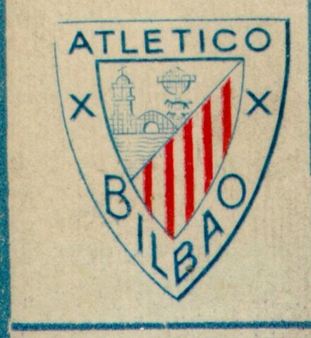 Aldaketa Francoren errregimenaren ondorioz