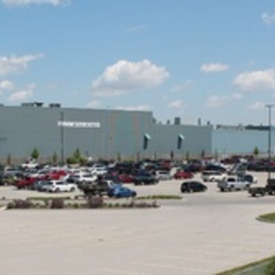 Timeline: Work timeline