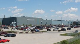 Timeline: Work timeline