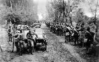 Philippine–American War