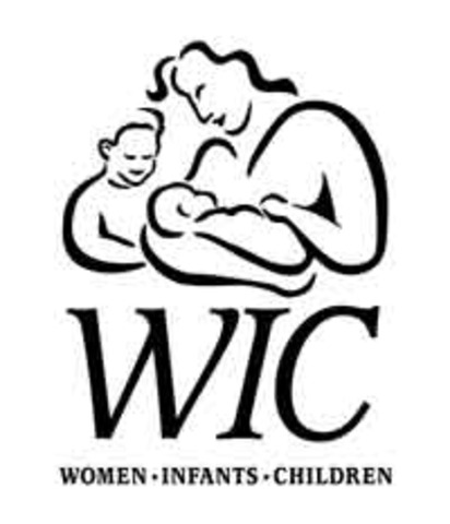 The Special Supplemental Nutrition Program for Women, Infants, and Children (WIC) is established by Congress
