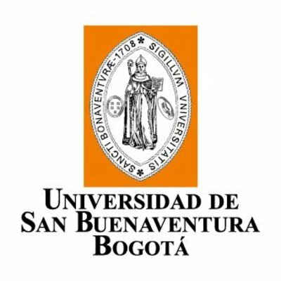 Timeline: Línea del tiempo de la Historia USB