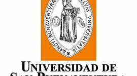 Timeline: Línea del tiempo de la Historia USB