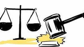 Timeline: marco legal de la esi