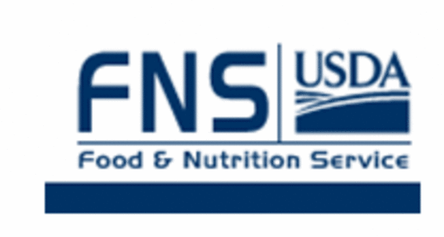 The Food and Nutrition Service (FNS), an agency of the United States Department of Agriculture (USDA) is established
