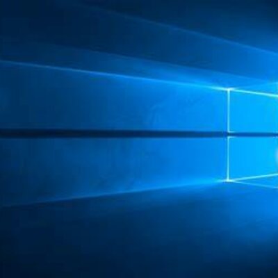 Timeline: EVOLUCION DE WINDOWS