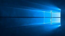 Timeline: EVOLUCION DE WINDOWS