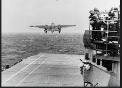 Doolittle Raid