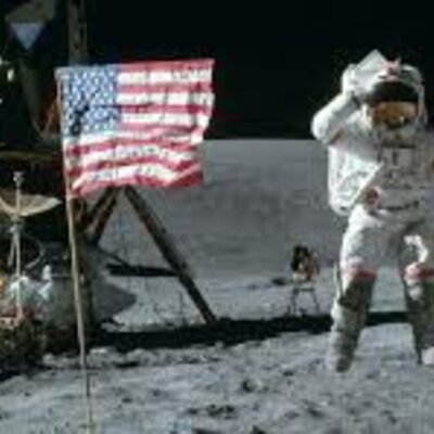 Timeline: CONTEMPORARY AGE