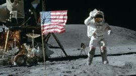 Timeline: CONTEMPORARY AGE