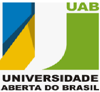 Universidade Aberta