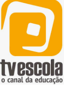 TV Escola
