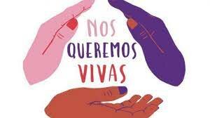 Violencia contra la mujer