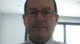 Timeline: Evolución de medios de comunicación - HARDWARE