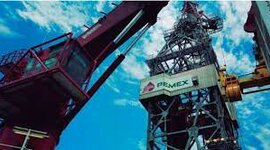 Timeline: México en el contexto internacional