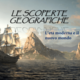 Scoperte