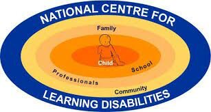 National Center for Learning Disabilities