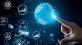 Timeline: EVOLUÇÃO DO EAD E MÍDIAS