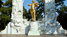 Timeline: Compositores del Renacimiento en Austria