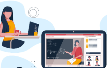 Universidade Virtual