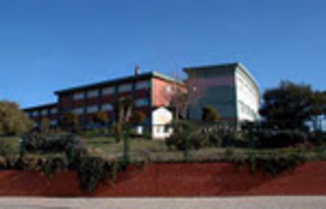 Epoca del Instituto