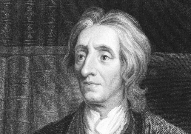John Locke