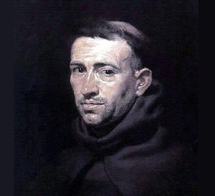 Guillermo De Occam (1290-1349)