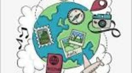 Timeline: Dream Vacation