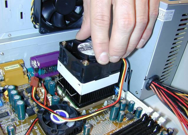 Tecnico rep. Siste. Microinformaticos