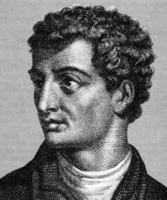 Leon Battista Alberti (1404-1472)