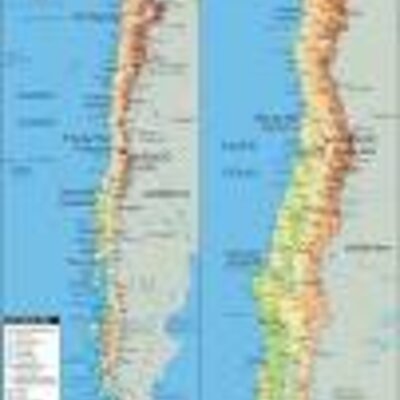 Timeline: Dream Vacation