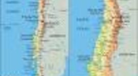 Timeline: Dream Vacation