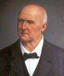 Anton Bruckner