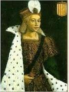 Ramon Berenguer II, el Cap d' Estopa