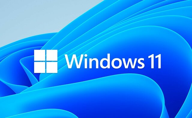 Windows 11