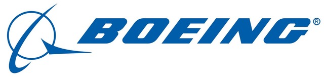 Boeing is founded