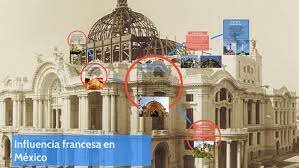 Inversión extranjera