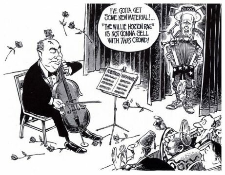 plan de reformas económicas