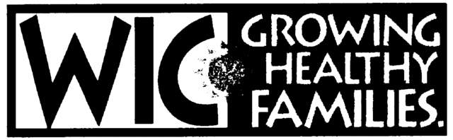 Breastfeeding Performance Improvement in Massachusetts Collaboarted with medical community