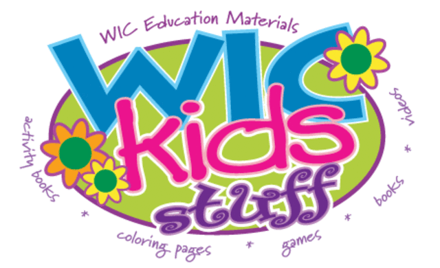 In 2011 WIC is one of many federally and privately funded campaigns for nutrition, it has one of the largest budgets of several appropriated billion annually.